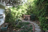 Enlarge photo 28