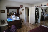 Enlarge photo 30