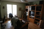 Enlarge photo 31