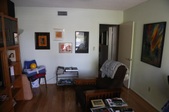 Enlarge photo 32
