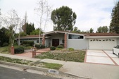 23501 Canzonet St
