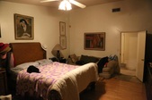 Enlarge photo 27