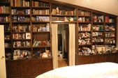 Enlarge photo 28