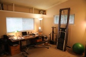 Enlarge photo 29
