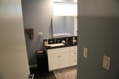 Enlarge photo 31
