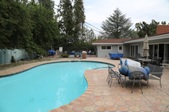 Enlarge photo 34
