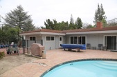 Enlarge photo 36