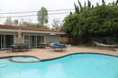 Enlarge photo 38