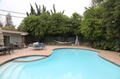 Enlarge photo 39