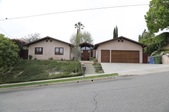 3961 Bon Homme Rd