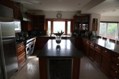Enlarge photo 14