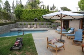 Enlarge photo 31