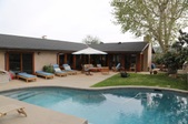 Enlarge photo 33