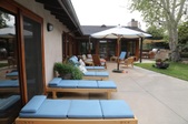 Enlarge photo 34