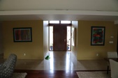 Enlarge photo 35