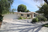 4217 Heaven Ave