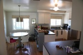 Enlarge photo 16