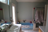 Enlarge photo 30