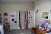 Enlarge photo 34