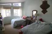 Enlarge photo 35