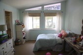 Enlarge photo 36