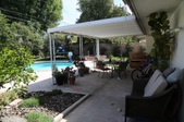 Enlarge photo 38