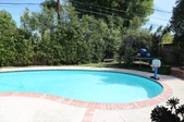 Enlarge photo 39