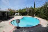 Enlarge photo 40