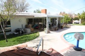 Enlarge photo 41