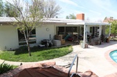 Enlarge photo 42