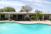 Enlarge photo 43