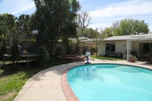 Enlarge photo 44