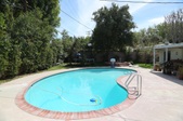 Enlarge photo 47