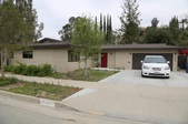 4426 Canoga Dr