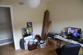 Enlarge photo 17