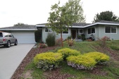 4549 Jubilo Dr