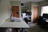 Enlarge photo 24