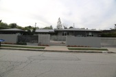 5025 Amigos Ave