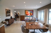 Enlarge photo 29