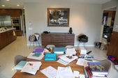 Enlarge photo 30
