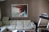 Enlarge photo 34