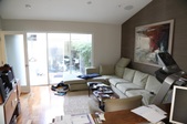 Enlarge photo 35