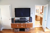 Enlarge photo 36