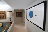 Enlarge photo 37