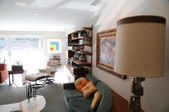 Enlarge photo 38