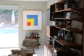Enlarge photo 39