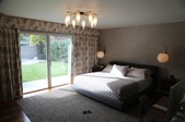 Enlarge photo 40