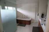 Enlarge photo 43