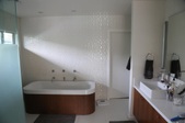Enlarge photo 44