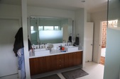 Enlarge photo 46